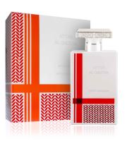 Swiss Arabian Attar Al Ghutra Eau de Parfum da uomo 100 ml