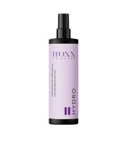 ITOXX Hydro Leave-in spray balsamo per capelli senza risciacquo 200 ml