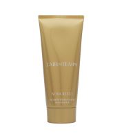 Nina Ricci L'Air du Temps docciaschiuma 200 ml