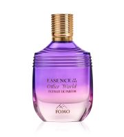FOMO Essence Of The Other World estratto profumato unisex 100 ml (1)