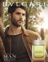 Bvlgari Man Wood Neroli Eau de Parfum da uomo (2)
