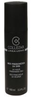 Collistar Men 24 Hour Freshness Deo deodorante spray da uomo 100 ml