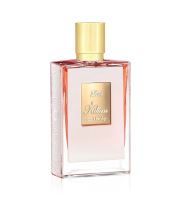 By Kilian Love Don't Be Shy Eau de Parfum do donna 50 ml (1)
