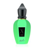 Xerjoff Duran Duran Neo Rio Green profumo unisex 50 ml (1)