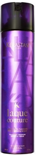 Kérastase K Laque Couture lacca per capelli a tenuta media 300 ml