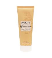 Collistar Benessere Neroli and Helichrysum scrub corpo 250 ml