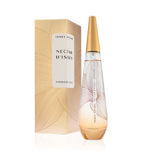 Issey Miyake Nectar D'Issey Premiere Fleur Eau de Parfum do donna