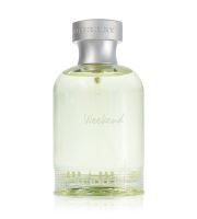 Burberry Weekend For Men Eau de Toilett da uomo (1)