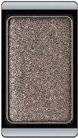 Artdeco Eye Shadow Glamour ombretti 0,8 g 314 Glam White Grey