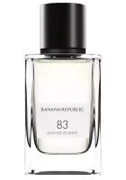 Banana Republic 83 Leather Reserve Eau de Parfum unisex 75 ml