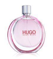 Hugo Boss Hugo Woman Extreme Eau de Parfum do donna 75 (1)