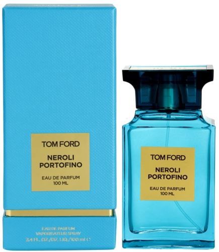 Tom Ford Neroli Portofino Eau de Parfum unisex