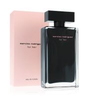 Narciso Rodriguez For Her Eau de Toilett do donna 100 ml