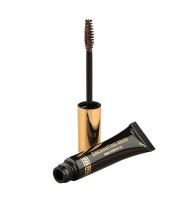 Armaf Beauté Enchanting Brow Fiber Eyebrow Gel gel fissante per sopracciglia 7,6 g 03 Brown