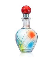 Jennifer Lopez Live Luxe Eau de Parfum do donna (1)