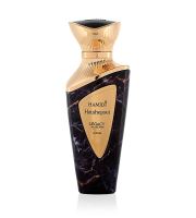 Hamidi Hatsheput Eau de Parfum unisex 100 ml (1)