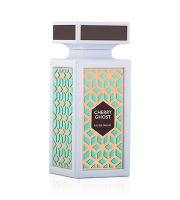 Flavia Cherry Ghost Eau de Parfum unisex 90 ml (1)