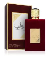 Asdaaf Ameerat Al Arab Eau de Parfum do donna 100 ml