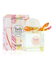 Hermes Twilly d'Hermes Eau Ginger Eau de Parfum do donna