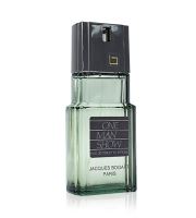 Jacques Bogart One Man Show Eau de Toilett da uomo 100 ml (1)