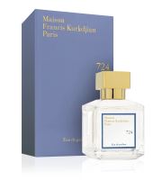 Maison Francis Kurkdjian 724 Eau de Parfum unisex