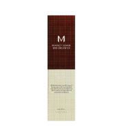 Missha Perfect Cover BB cream SPF 42 PA+++ 50 ml 27 Honey Beige (1)