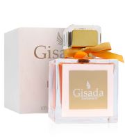 Gisada Donna Eau de Toilett do donna