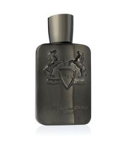 Parfums de Marly Herod Eau de Parfum unisex (1)