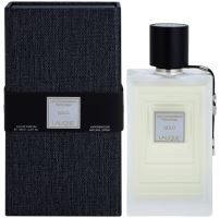 Lalique Woody Gold Eau de Parfum unisex 100 ml