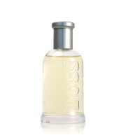 Hugo Boss Boss Bottled Eau de Toilette per uomo (1)
