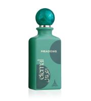 Paris Corner Eternal Meadows Eau de Parfum unisex 100 ml (1)