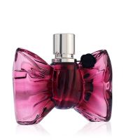 Viktor & Rolf Bonbon Eau de Parfum do donna (1)