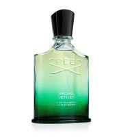 Creed Original Vetiver Eau de Parfum da uomo (1)