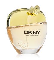 DKNY Nectar Love Eau de Parfum do donna (1)