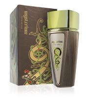 Paris Corner Mysterium Eau de Parfum unisex 100 ml