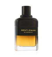 Givenchy Gentleman Réserve Privée Eau de Parfum da uomo (1)