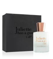 Juliette Has A Gun Moscow Mule Eau de Parfum unisex