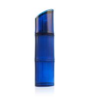 Kenzo Homme Intense Eau de Toilett da uomo (1)
