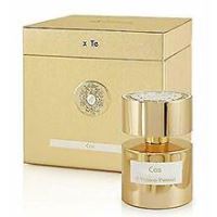Tiziana Terenzi Cas estratto profumato unisex 100 ml