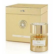Tiziana Terenzi Cas estratto profumato unisex 100 ml