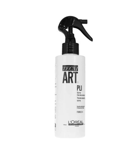 L'Oréal Professionnel Tecni Art Pli Shaper lacca per capelli 190 ml