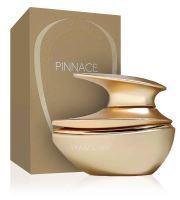 French Avenue Pinnace Oryn Eau de Parfum unisex 100 ml