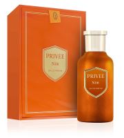Flavia Privee No 6 Eau de Parfum unisex 100 ml