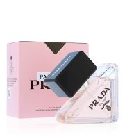 Prada Paradoxe Eau de Parfum do donna