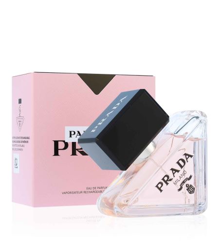 Prada Paradoxe Eau de Parfum do donna