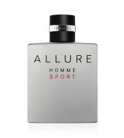 Chanel Allure Sport Eau de Toilett da uomo (1)