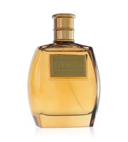 Guess By Marciano For Men Eau de Toilett da uomo 50 (1)