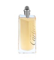 Cartier Déclaration Profumi da uomo (1)