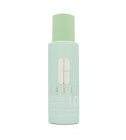 Clinique Clarifying Lotion 1.0 tonico per tutti i tipi di pelle 200 ml