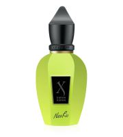 Xerjoff Duran Duran Neo Rio Yellow profumo unisex 50 ml (1)